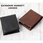 LTnlbg ܂z Y KATHARINE HAMNETT