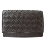 {beK Fl^ J[hP[X Y BOTTEGAVENETA h J[t uE ~Ҍ %OFF