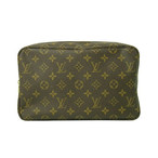 C Bg ܂z Y LOUIS VUITTON gD[X gbg