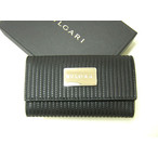 uK L[P[X Y BVLGARI ~Q 4A