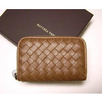 {beK Fl^ RCP[X Y BOTTEGA VENETA Cg`[g