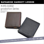 LTnlbg ܂z Y |Cg10{ KATHARINE HAMNETT LONDON BOOK^ gradation Of[V