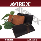 ArbNX L[P[X Y AVIREX STRAIL