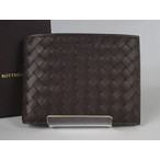 {beK Fl^ ܂z Y z TCt BOTTEGA VENETA _[NuE