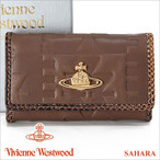 BBA EFXgEbh L[P[X Y BBAEGXgEbh Vivienne Westwood 6A SAHARA CENERE