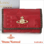 BBA EFXgEbh L[P[X Y BBAEGXgEbh Vivienne Westwood 6A SAHARA ROSSO