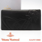 BBA EFXgEbh z Y BBAEGXgEbh Vivienne Westwood z TCt ubN GIANT ORB NERO