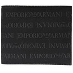 G|I A}[j ܍z Y EMPORIO ARMANI SD ubN