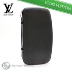 CEBg ^CK z Y CBg LOUIS VUITTON I[KiCU[Ag[ gxP[X Ah[Y 