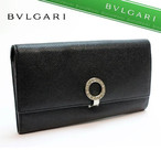 uK z Y BVLGARI SNbv ܂ OCU[ ubN