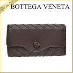 {beKEFl^ L[P[X Y {beK BOTTEGA VENETA