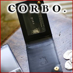 CORBO  Y . R{  v