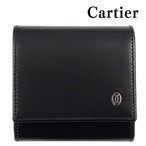 Cartier RCP[X