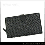 {beKEFl^ z Y {beK fB[X Bottega Veneta xl^