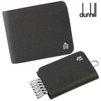 dunhill ܂z Y _q L[P[X {[h ubNO[