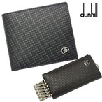 dunhill ܂z Y _q L[P[X }CNfB[GCg