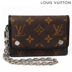 CEBg mO ܍z Y LOUIS VUITTON C Bg |gtHC RpNg }JT[ `F[t