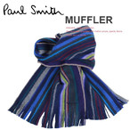 PAUL SMITH COLLECTION }l[Nbv Y }t[ Xg[ NAVY D2070