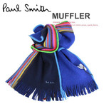 PAUL SMITH COLLECTION }l[Nbv Y }t[ Xg[ NAVY