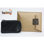 BELLROY z