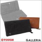 ^tW[Y z Y ^t z TOUGH LEATHER WASH U[EHbV