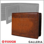 TOUGH ܂z Y ^t z BRUSH STAMP ubVX^v