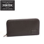�����z �g�c�J�o�� �|�[�^�[ �G�f�B�b�g PORTER EDIT WALLET