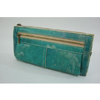 �����z �`�w�d Borderless in Your Mind ���E���h�t�@�X�i�[