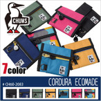 ��܂���z �`�����X �R�[�f�����G�R���C�h CHUMS