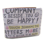 TOUGH �^�t NOTES 2�܂���z ��������