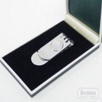 �_���r�[ DALVEY �}�l�[�N���b�v�� �I�p�[���� �X�g�[�� ���ߍ��� �f�U�C�� �����Y �a�m S