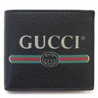 ���K���� �O�b�` �܍��z �����Y GUCCI ��܂� ���B���e�[�W���S ���U�[ 0GCA