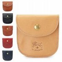 ���� �R�C���P�[�X �C���r�]���e IL BISONTE ���K���� ���U�[