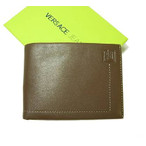 ���F���T�[�` VERSACE ���z �T�C�t ������ �����Y �W�[���Y �O�J��