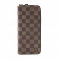 �E�H���b�g ���C���B�g�� LOUIS VUITTON �����z ���E���h�t�@�X�i�[ �W�b�s�[ ���F���e�B